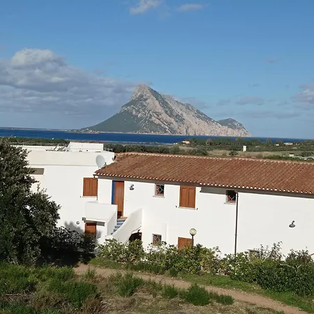 Trilocale A Un Km Dal Mare Holiday home