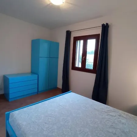 Trilocale A Un Km Dal Mare *