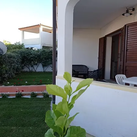 Holiday home Trilocale A Un Km Dal Mare *